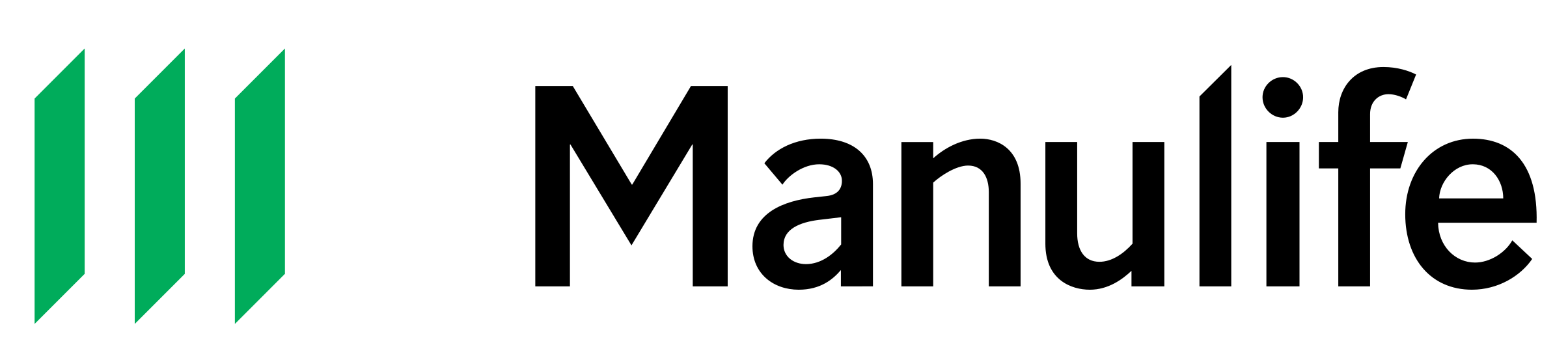 Manulife