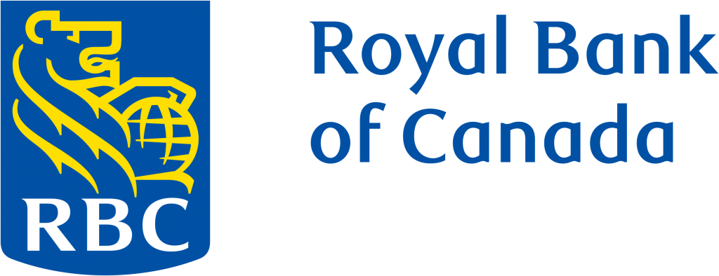 Royal Bank of Canada