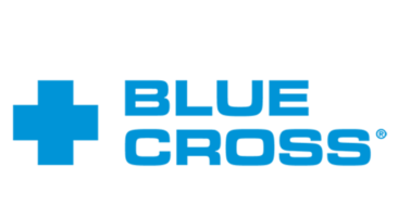 Blue Cross Canada