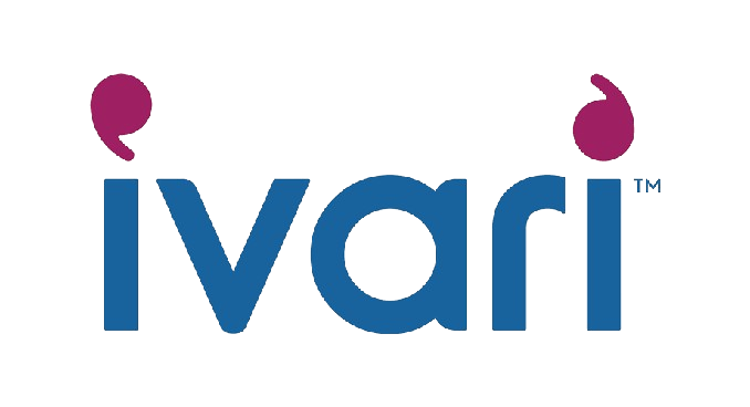 Ivari
