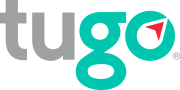 Tugo